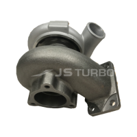 TD06H-14C 49179-00450 5I-5015 49179-00451 turbo for Caterpillar E200B