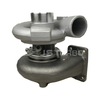 TD06H-14C 49179-00450 5I-5015 49179-00451 turbo for Caterpillar E200B