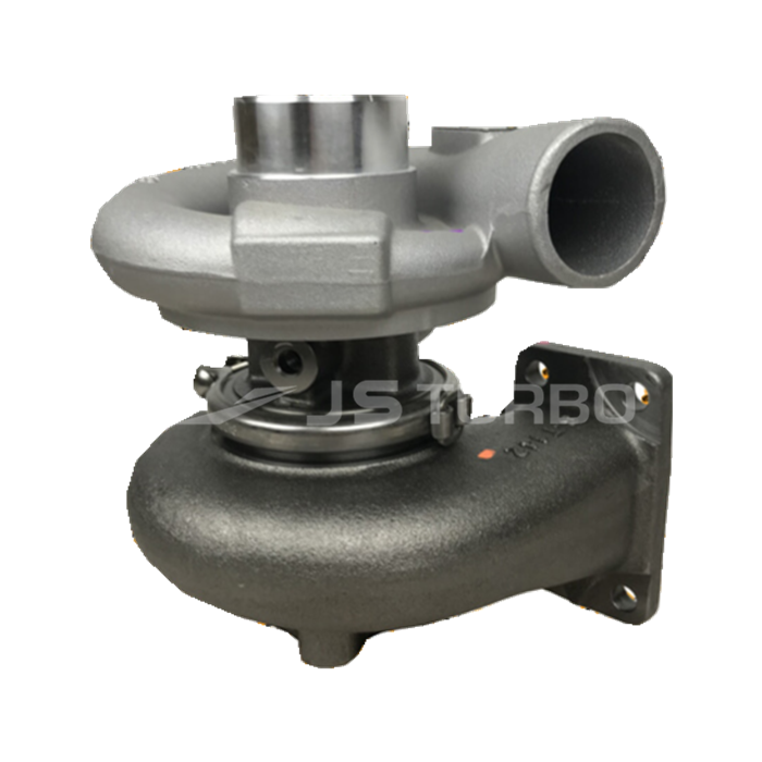 TD06H-14C 49179-00450 5I-5015 49179-00451 turbo for Caterpillar E200B