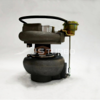 TF08L 28200-84600 49134-00282 2820084600 4913400282 for Hyundai D6CB