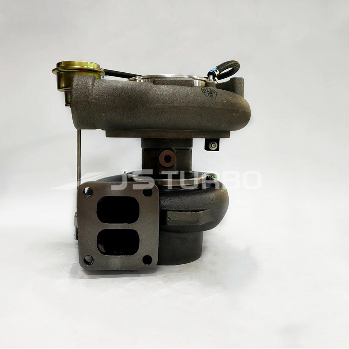 TF08L 28200-84600 49134-00282 2820084600 4913400282 for Hyundai D6CB