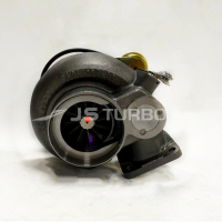 TF08L 28200-84600 49134-00282 2820084600 4913400282 for Hyundai D6CB