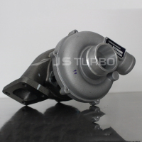 TKP-6 D-245.27 D-245.S435 D-245.S437 turbo for kamaz MTZ 922 950 952 890 895