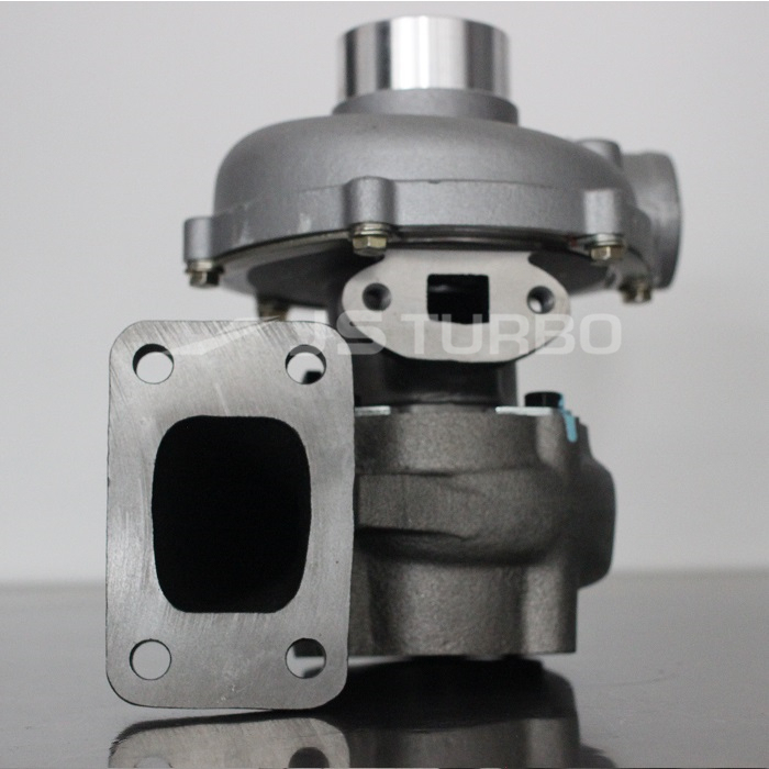 TKP-6 D-245.27 D-245.S435 D-245.S437 turbo for kamaz MTZ 922 950 952 890 895