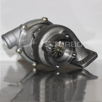 TKP-6 D-245.27 D-245.S435 D-245.S437 turbo for kamaz MTZ 922 950 952 890 895
