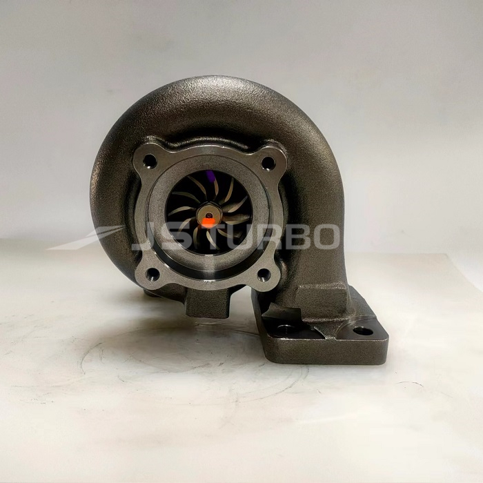 TA3112 465896-0002 04158670KZ 02919946KZ 53169886004 توربو لـ دويتس BF4L913