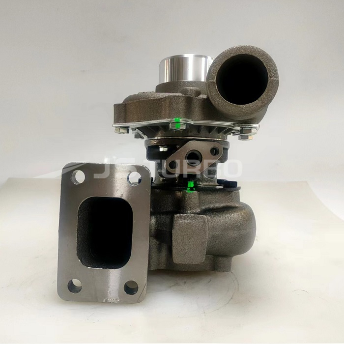 TA3112 465896-0002 04158670KZ 02919946KZ 53169886004 turbo for Deutz BF4L913