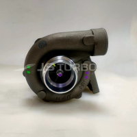 TA3112 465896-0002 04158670KZ 02919946KZ 53169886004 توربو لـ دويتس BF4L913