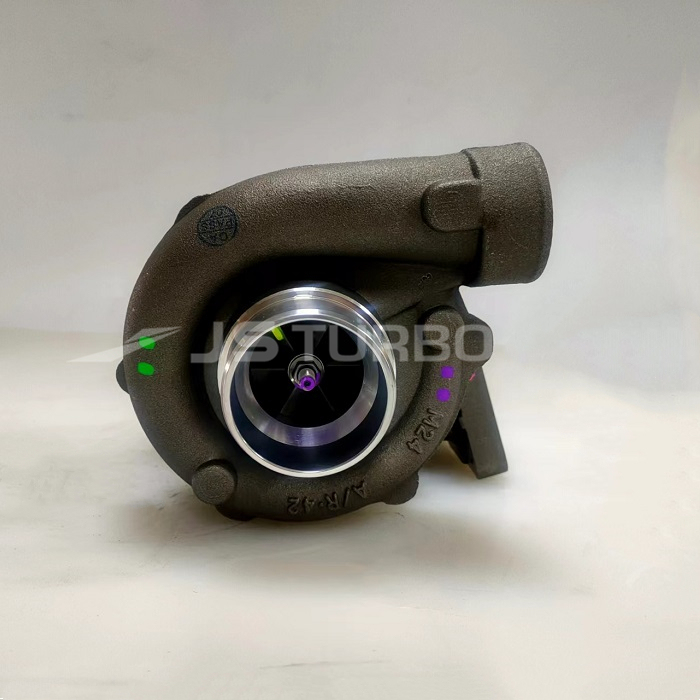 TA3112 465896-0002 04158670KZ 02919946KZ 53169886004 توربو لـ دويتس BF4L913
