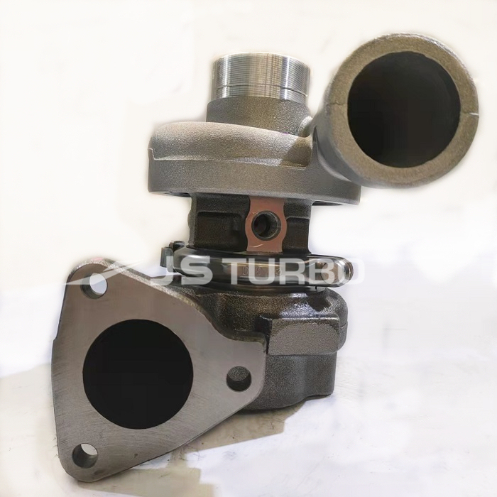 TD04 49377-07720 04281466 04281466EY0138 turbo for Deutz BF4LM2011