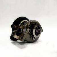 TD04HL-13G 49189-02710 49189-02711 ME080442 2354964 turbo for Caterpillar 4D31T