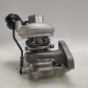 TF035 49135-04121 49135-04212 28200-4A201 turbo for Hyundai D4EA engine