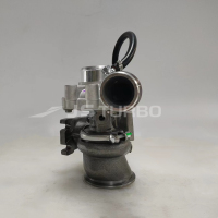 BM70 4133936 4134936 4133935 4133935 turbo for Deutz TCD2.9