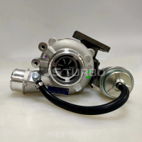 BM70 4133936 4134936 4133935 4133935 turbo for Deutz TCD2.9