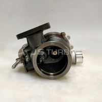 BM70 4133936 4134936 4133935 4133935 turbo for Deutz TCD2.9