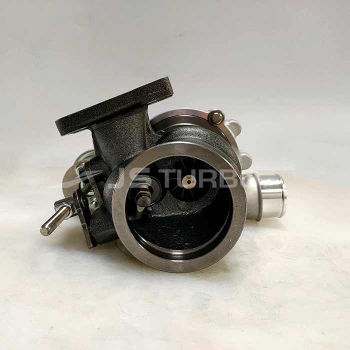 BM70 4133936 4134936 4133935 4133935 turbo for Deutz TCD2.9