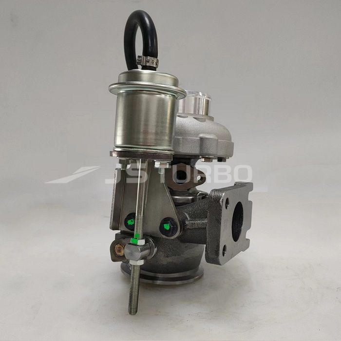 BM70 4133936 4134936 4133935 4133935 turbo for Deutz TCD2.9