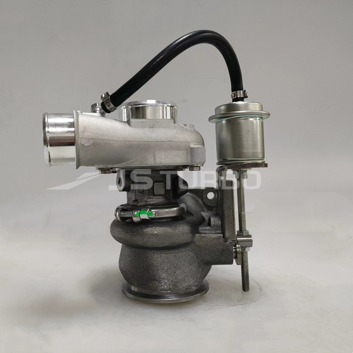 BM70 4133936 4134936 4133935 4133935 turbo for Deutz TCD2.9