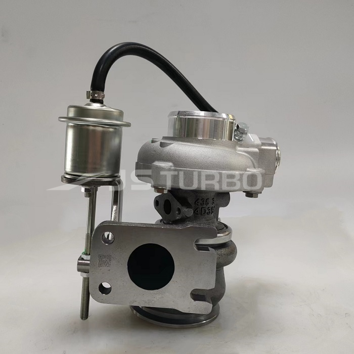 BM70 4133936 4134936 4133935 4133935 turbo for Deutz TCD2.9