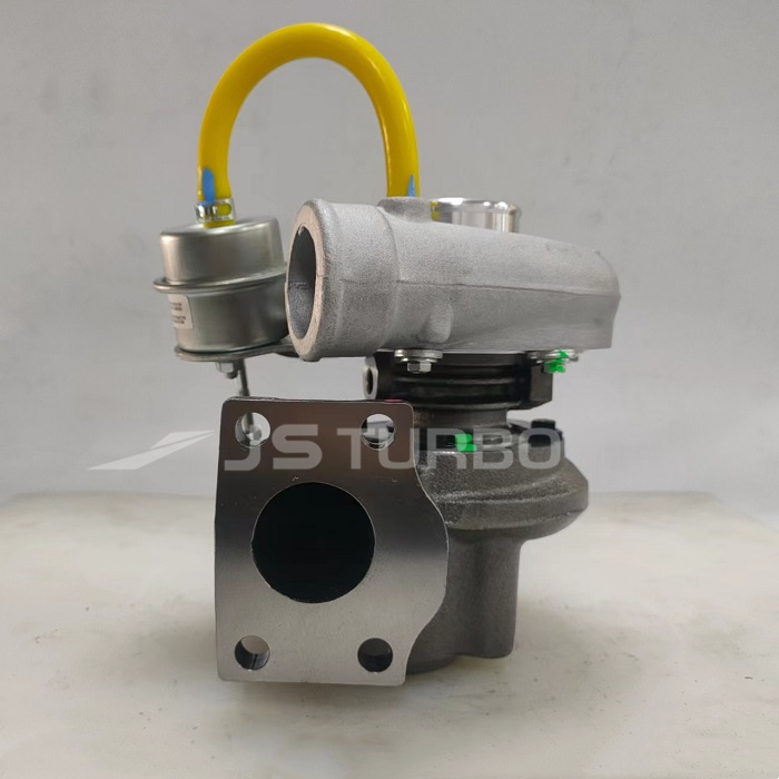 GT2052S 727264-0004 452191-0004 2674A377 2674A094 turbo Perkins T4.40