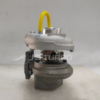 GT2052S 727264-0004 452191-0004 2674A377 2674A094 turbo Perkins T4.40