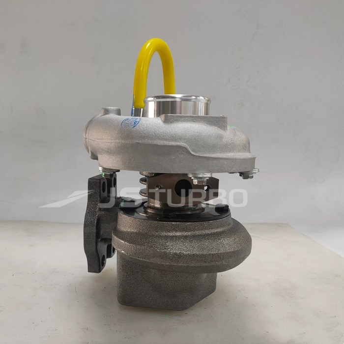 GT2052S 727264-0004 452191-0004 2674A377 2674A094 turbo Perkins T4.40