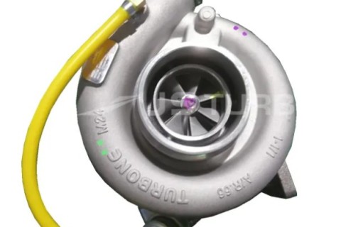 Advantages and disadvantages of turbocharged vehicles