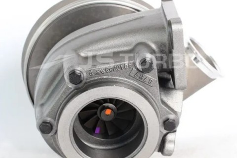 What is the purpose of car turbocharging