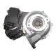 CT16V 17201-11070 17201-11080 turbo para Toyota Hilux 1GD-FTV