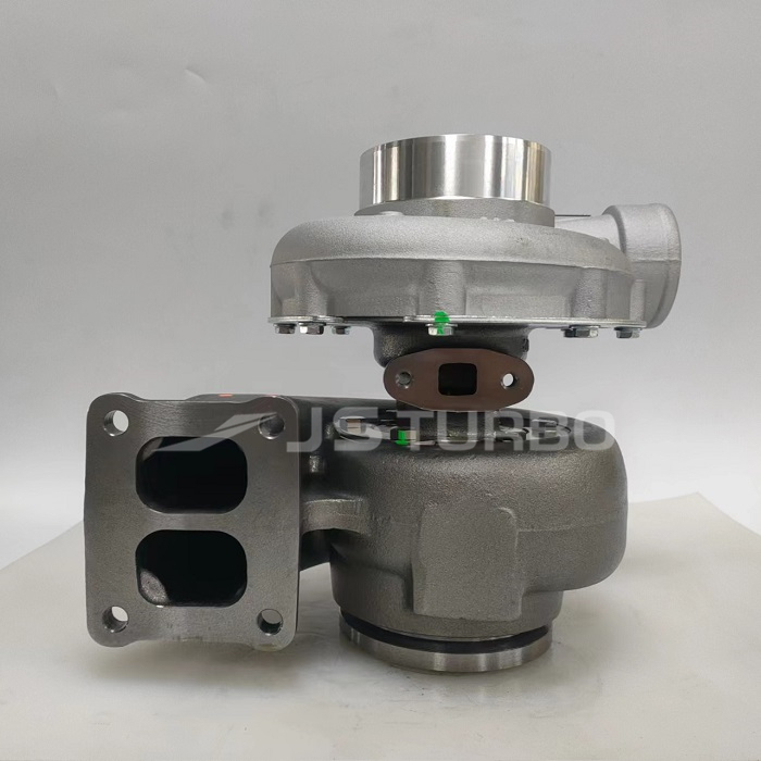 H2C 3519095 3803109 169417 3034332 3521803 3034332 for Cummins L10 engine