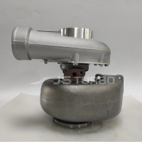 H2C 3519095 3803109 169417 3034332 3521803 3034332 for Cummins L10 engine