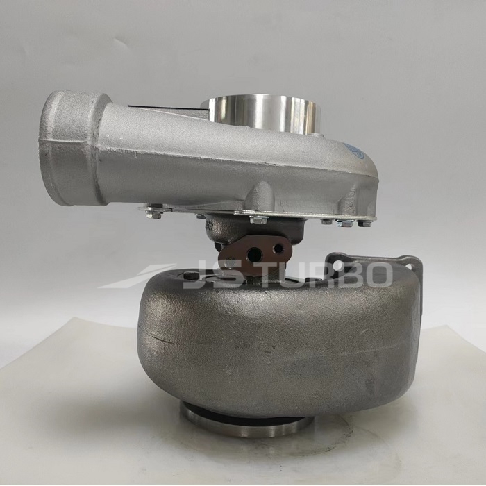 H2C 3519095 3803109 169417 3034332 3521803 3034332 for Cummins L10 engine