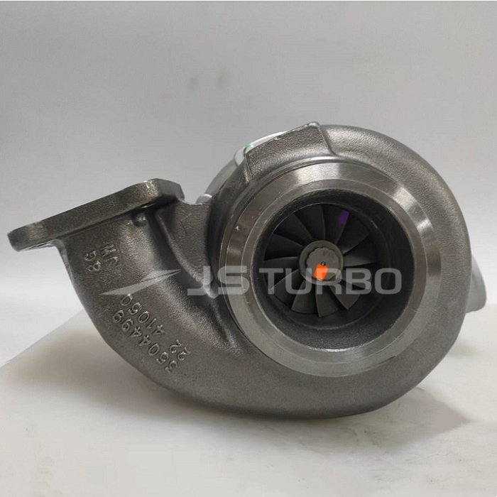 H2C 3519095 3803109 169417 3034332 3521803 3034332 for Cummins L10 engine