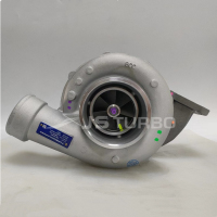 H2C 3519095 3803109 169417 3034332 3521803 3034332 for Cummins L10 engine