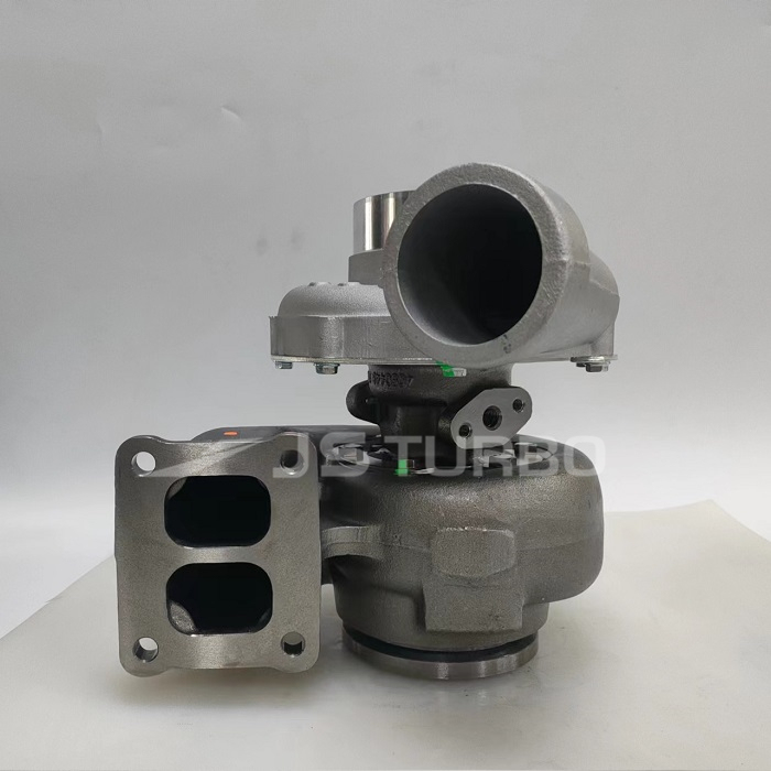 H2D 3532474 3532475 3525746 3532475 3803639 380363900 for Cummins L10