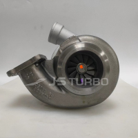 H2D 3532474 3532475 3525746 3532475 3803639 380363900 for Cummins L10