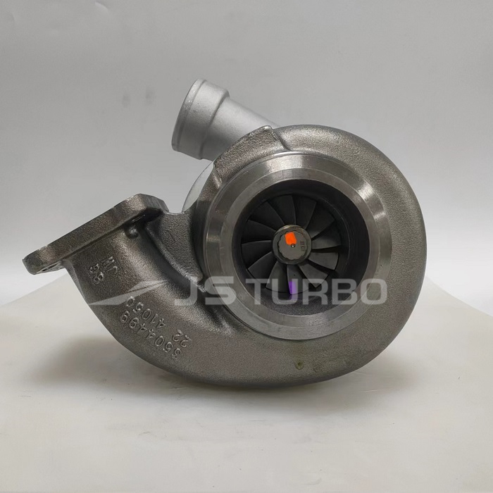 H2D 3532474 3532475 3525746 3532475 3803639 380363900 for Cummins L10
