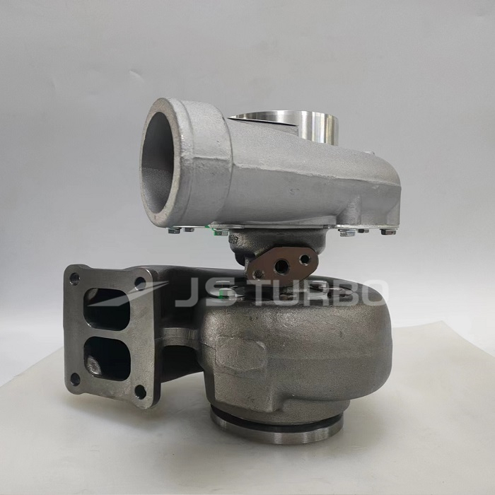 H2D 3532474 3532475 3525746 3532475 3803639 380363900 for Cummins L10