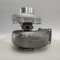 H2D 3532474 3532475 3525746 3532475 3803639 380363900 for Cummins L10
