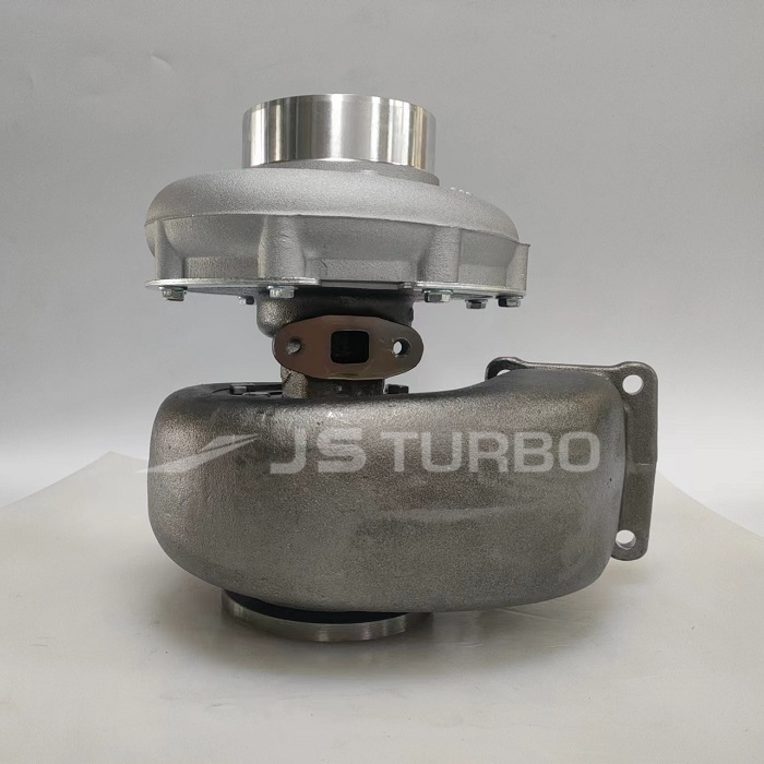 H2D 3532474 3532475 3525746 3532475 3803639 380363900 for Cummins L10
