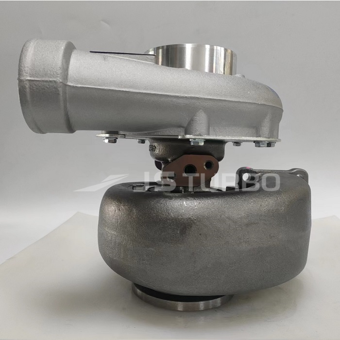 H2E 3531861 3531862 3803578 turbo for Cummins Truck with L10 engine