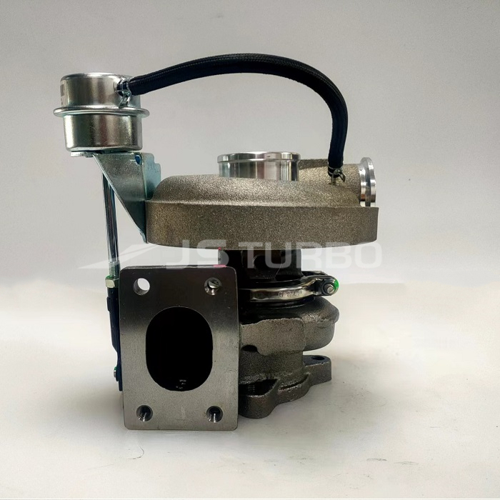 HE211W 3777058 2834188 4033880 3768010 3774234 turbo Cummins ISF 2.8