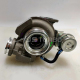 HE221W 4040207 4040208 4955268 turbo for Cummins Industrial QSB Tier-3