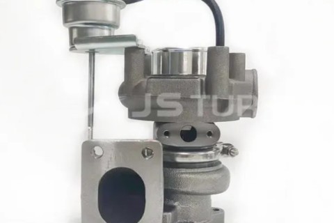 What is the impact of turbochargers on vehicle safety