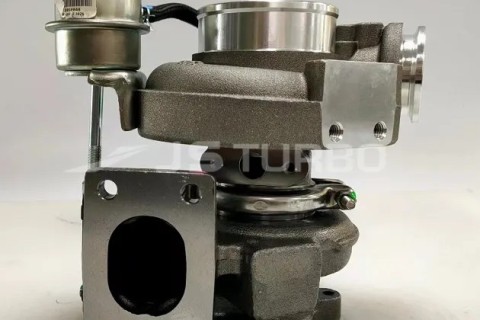 What problems may occur during the use of turbochargers