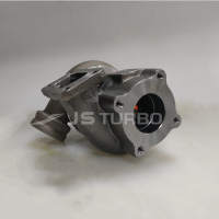 S100-008H 318279 0425-8205KZ 04258205KZ T912394 127607 318166 04254537KZ turbo for DEUTZ BF4M2012C