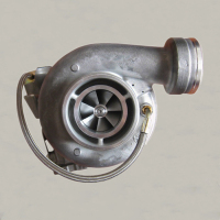 S200G 318815 318754 1118010-B57D 04259318KZ turbo for BF6M1013-28