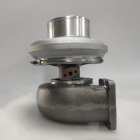 S500 15009709487 15009889487 15009989487 319487 3802141 turbo for TAD1641GE