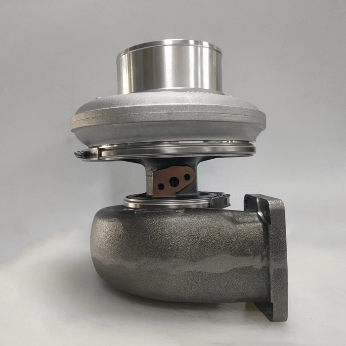 S500 15009709487 15009889487 15009989487 319487 3802141 turbo for TAD1641GE