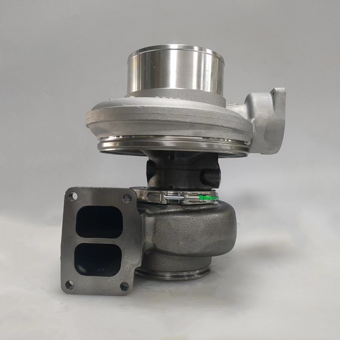 S500 15009709487 15009889487 15009989487 319487 3802141 turbo for TAD1641GE